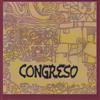 Congreso - Congreso (expanded) 18-CDDP 21