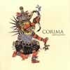 Corima - Quetzalcoati Soleil Zeuhl 36