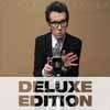 Costello, Elvis - This Year's Model Deluxe Edition (expanded/remastered) 2 x CDs (special) 02-Hip-O 60631