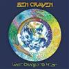 Craven, Ben - Last Chance to Hear CD + DVD 19-DC1011