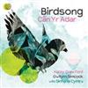 Crawford, Kizzy / Gwilym Simcock - Birdsong/Can Yr Adar 21-SRCD542
