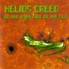 Creed, Helios - On The Dark Side Of The Sun (expanded) 21-GG254