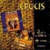 Crucis - Crucis/Los Delirios del Mariscal (expanded) SPCD 1618