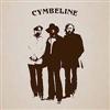Cymbeline - 1965-1971 05-GUESS 061CD