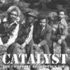 Catalyst - The Complete Recordings Vol. 1 28-PR 1509