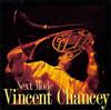 Chancey, Vincent - Next Mode 14-DIW 914