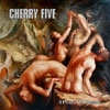 Cherry Five - Il Pozzo Dei Giganti 19-BWR 181-2