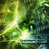 Chimpspanner - All Roads Lead Here CDEP 19-Basick 036