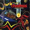 Christmas / Spirit Of Christmas - Lies To Live By CD 28-AGEK-2167