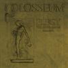 Colosseum - Elegy: The Recordings 1968-1971 : 6 x CD box set (due to weight, this price for the USA only. Outside of the USA, the price will be adjusted as needed) 23-Eclec 62821