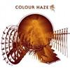 Colour Haze - She Said 2 x CDs 19-Elektrohasch 007