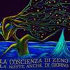 Coscienza Di Zeno - La Notte Anche Di Giorno 33-Fading 017