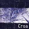 Croa - Croa rdm-Luz Azul 001