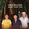Bica, Carlos / Azul - More Than This CF 398