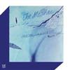 McPhee, Joe - Variations on a Blue Line / 'Round Midnight CvsD CD007