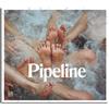 Pipeline - Pipeline CvsD CD010
