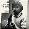 Harde, Staffan - Staffan Harde (mini-lp sleeve) CvsD CD024