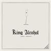 Carl, Rudiger - King Alcohol CvsD CD032