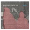 Vandermark, Ken / Mats Gustafsson - Verses CvsD CD 09