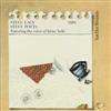 Lacy, Steve / Steve Potts - Tips (mini-lp sleeve) CvsD CD018