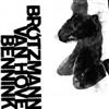 Brötzmann / van Hove / Bennink - 1971 (mini-lp sleeve) CvsD CD020