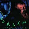 Curlew - A Beautiful Western Saddle/The Hardwood/Live in Washington, D.C. CD + DVD Rune 303-304