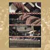 Soft Machine - NDR Jazz Workshop - Hamburg, Germany, 1973 CD + DVD Rune 305-306