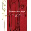 Smith, Wadada Leo - Heart's Reflections 2 x CDs Rune 330-331