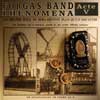 Forgas Band Phenomena - Acte V CD + DVD Rune 332-333