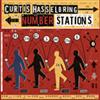 Hasselbring, Curtis - Number Stations Rune 356