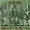 S.O.S. / John Surman, Mike Osborne, Alan Skidmore - Looking For The Next One 2 x CDs Rune 360-361