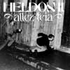 Heldon - Allez Teia vinyl lp + download code (due to size and weight, this price for the USA only. Outside of the USA, the price will be adjusted as needed) 05-SV 028