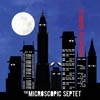 Microscopic Septet - Manhattan Moonrise Rune 370