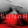 Sonar - Static Motion Rune 374