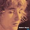 Wyatt, Robert - '68 Rune 375