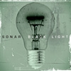 Sonar - Black Light Rune 414
