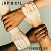 Empirical - Connection Rune 416