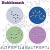 Bubblemath - Edit Peptide Rune 434