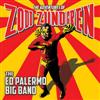 Palermo, Ed  - The Adventures Of Zodd Zundgren Rune 440