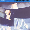 Milesi, Piero/Daniel Bacalov-La Camera Astratta Rune18