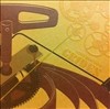 Soft Machine - Grides CD + DVD RUNE 230-231