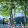 Philharmonie - Nord Rune 64