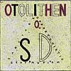 Otolithen - S.O.D. Rune 97