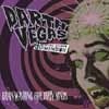 Darth Vegas - Brainwashing for Dirty Minds Rom 002