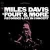 Davis, Miles - Four & More (Mega Blowout Sale) 28-SBMK769657.2