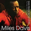 Davis, Miles - San Francisco 1970 21-LFMCD 531