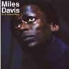 Davis, Miles - In a Silent Way 28-Col 86556