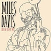 Davis, Miles - Live In Tokyo 1975 : 2 x CDs 05-HH 012CD