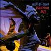 Dawid, Angel Bat - Requiem For Jazz CD 39-CD-IMRC-0061
