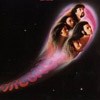 Deep Purple - Fireball (Mega Blowout Sale) 28-RHFL2564.2